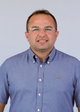 Foto de Diorgenes Mycael Ribeiro de Sousa