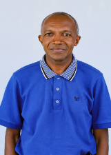 Foto de Francisco da Silva Santos