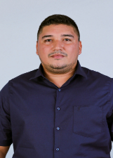 Foto de Joseildo Alves Rodrigues da Cruz