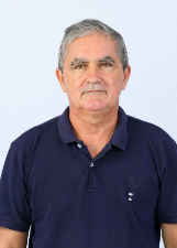 Foto de Francide de Oliveira Lopes Vilarinho