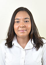 Foto de GABRIELA DIAS ALVES
