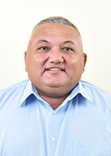 Foto de GENIVALDO DA SILVA COELHO
