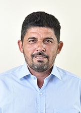 Foto de JOSUE DE SOUSA OLIVEIRA