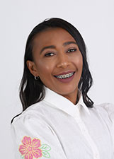 Foto de DORALICE GOMES MAGALHÃES