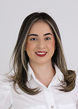 Foto de NAYARA DO NASCIMENTO OLIVEIRA