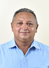 Foto de RAIMUNDO RIBEIRO DE SOUSA