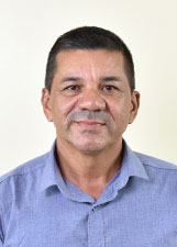 Foto de SILVIO MENDES DOS SANTOS