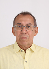 Foto de Ramiro da Silva Costa