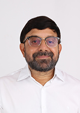 Foto de Manoel Oliveira Galvão