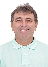 Foto de Pedro de Brito Machado