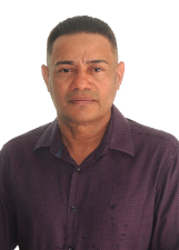 Foto de Delson Alves Ferreira