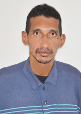 Foto de Elton Pereira Goncalves de Oliveira