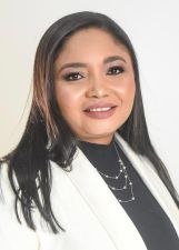 Foto de Lucelia de Oliveira Araujo