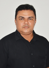Foto de Alcione de Franca Sobrinho