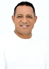 Foto de Jairo Ferreira de Souza