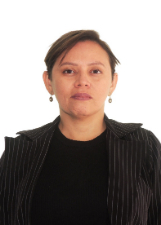 Foto de Roberta Vieira dos Santos