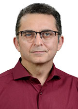 Foto de CLODOALDO DE MOURA ROCHA