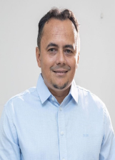 Foto de Aurelio Jaime de Sousa e Silva