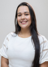Foto de Thaís Alves de Araújo Sousa
