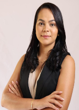 Foto de VALÉRIA FONTES NASCIMENTO