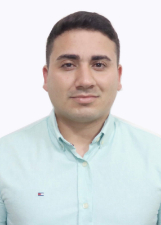 Foto de João Henrique de Sousa