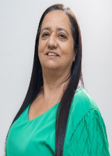Foto de Edisia Maria da Silva Bernardes Vieira