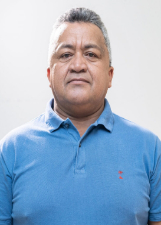 Foto de Francisco Iramar do Nascimento Silva