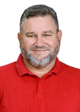 Foto de ALEX SILVA BRITO