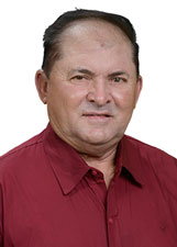 Foto de Francisco Leandro de Carvalho