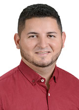 Foto de RONIEL MANOEL DE BRITO