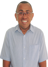 Foto de Carlos Augusto da Silva