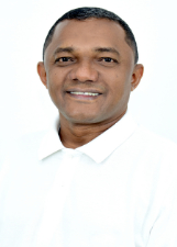 Foto de Francisco Pereira de Sousa