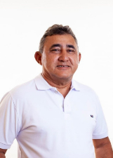 Foto de Celso Soares Cavalcante