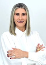 Foto de Cardene de Andrade Oliveira Guarita