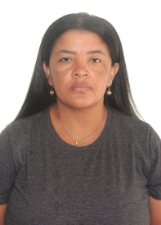 Foto de Francilene da Silva Carvalho