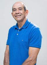 Foto de João Batista de Sousa Veloso