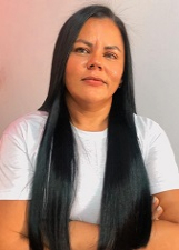 Foto de MARINALVA VIEIRA DA SILVA