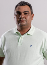 Foto de Aderson Pimentel dos Santos