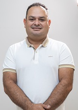 Foto de Genelson Jose de Sousa