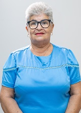 Foto de Raimunda de Jesus Veloso