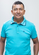 Foto de Gildenor da Rocha Martins