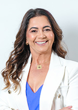 Foto de Manoelina de Sousa Borges