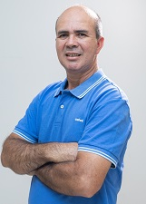 Foto de Josielton Jose Veloso