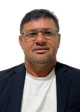 Foto de Gilcimar Rodrigues Barbosa