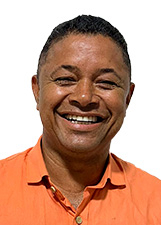 Foto de Benedito Lima de Sousa