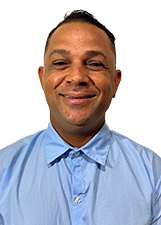 Foto de Francisco Ricardo Soares de Brito