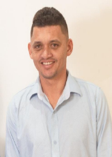 Foto de Miqueias Ferreira de Sousa