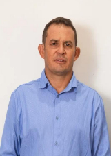 Foto de WILON PINHEIRO GUIMARÃES