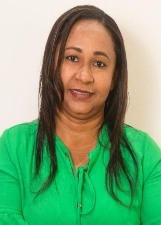 Foto de Maria de Deus Ribeiro Rodrigues