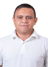 Foto de Ramyro Ivo Ribeiro de Araujo